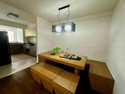 Blk 209 Bishan Street 23 (Bishan), HDB 4 Rooms #486398611